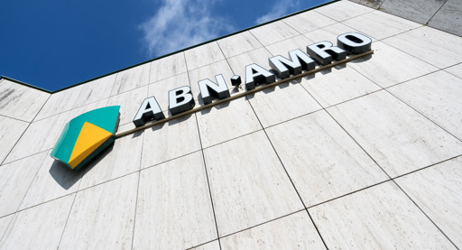 VEB vraagt ABN Amro om opheldering over informatievoorziening rond witwasschandaal