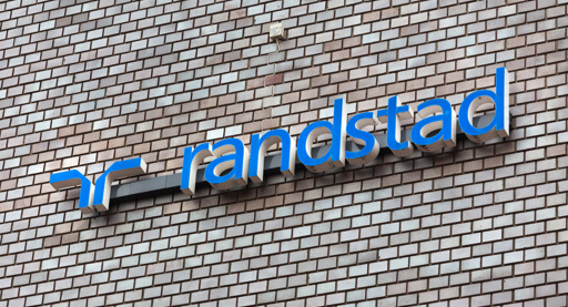 Randstad komt goed door coronacrisis en blijft geloven in strategie