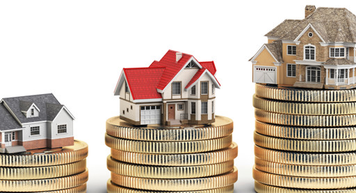 8 vragen over de glibberige garanties van niet-genoteerd vastgoedbeleggen