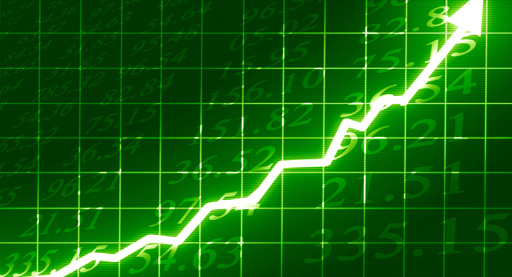 AEX weer boven de 700 punten