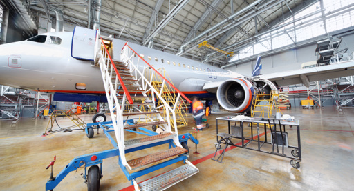 Elektrische vliegtuigbouwers: nieuw hoofdstuk luchtvaart én zeer speculatieve belegging