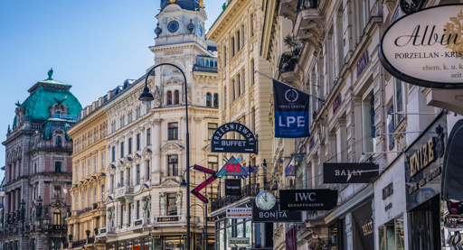 Chaos compleet bij VastNed na nieuwe confrontatie met aandeelhouders