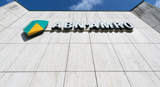 Zes vragen over de schikking bij ABN Amro beantwoord
