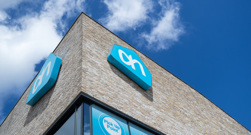 Ahold Delhaize is niet bang voor margedruk in de Verenigde Staten