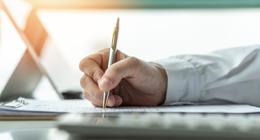 Beleggersvereniging VEB schikt met NIBC over tijdstip bekendmaking voornemen openbaar bod Blackstone