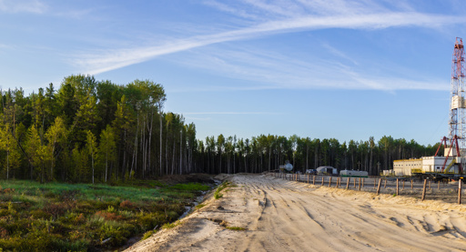 Geweldige kansen voor Fugro, nu de uitvoering nog