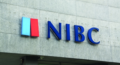 VEB schikt met NIBC over tijdstip bekendmaking voornemen openbaar bod Blackstone