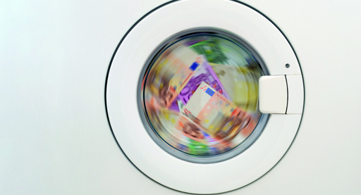 VEB stelt ABN Amro aansprakelijk voor te late informatievoorziening rond witwasschandaal