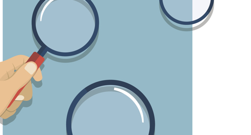 Buitenlandse grootbeleggers vuren op Duits ondernemingsbestuur