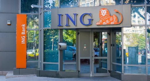 ING zoekt digitaal leiderschap