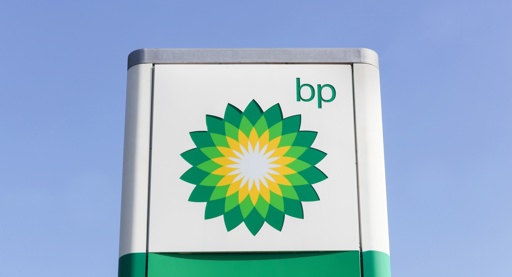 Nederlandse rechter niet bevoegd inzake VEB-BP