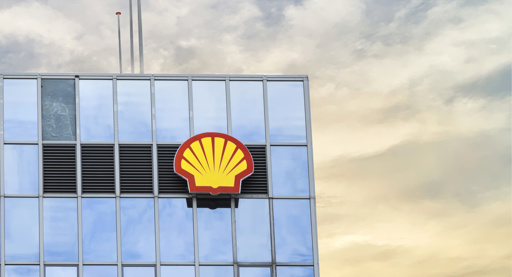 De routekaart van Shell naar een groener bedrijf in zes keer vraag en antwoord