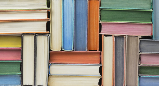 Brill moet stevige kosten maken om Duitse overnameprooi op te lappen