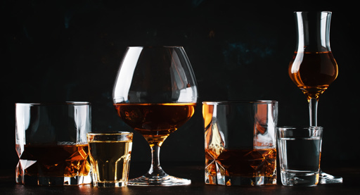 Van Doorne (Lucas Bols): consumenten terug na heropening, omzetten zelfs boven oude niveau