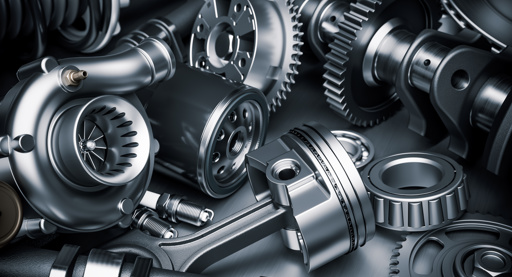 Brabantse burenruzie escaleert met vijandig bod van VDL op Neways