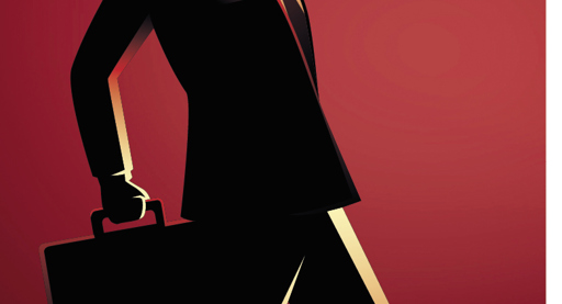 Steeds mondigere aandeelhouder laat zich horen op jaarvergadering