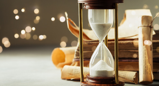 Column: de macht van multinationals