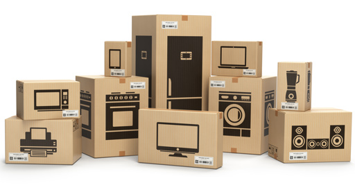 Column: vernuft van Philips