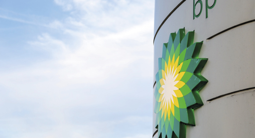Nederlandse rechter niet bevoegd inzake VEB-BP