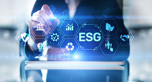 Column: de hele maatschappij