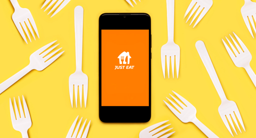 Amerikaanse overnamepoging Just Eat Takeaway nadert apotheose