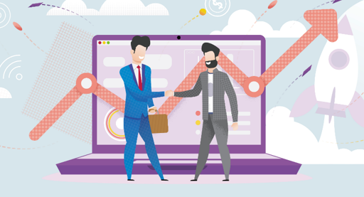 VEB Brokeronderzoek 2021: Vaste kosten, overboekingskosten en andere opvallende zaken