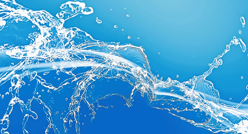 NX Filtration: normale beursgang, wel een torenhoge waardering