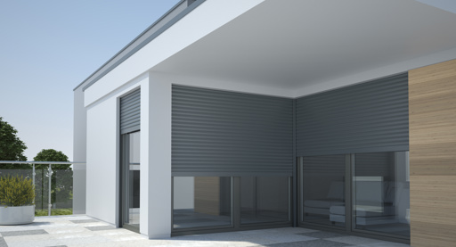 Beleggers zijn niet onder de indruk van hoger bod op Hunter Douglas