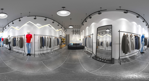 Inditex niet beloond voor sterk herstel