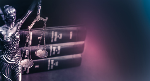VEB-actie Imtech gaat onverminderd voort