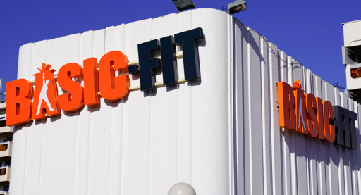 Vier vragen over de obligatie-uitgifte van Basic-Fit