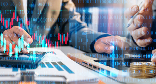 De economische groei en de beurs: wat brengt deze zomer?