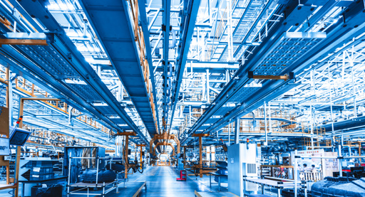 Concurrerende bieder Neways mogelijk uit op hoger bod VDL