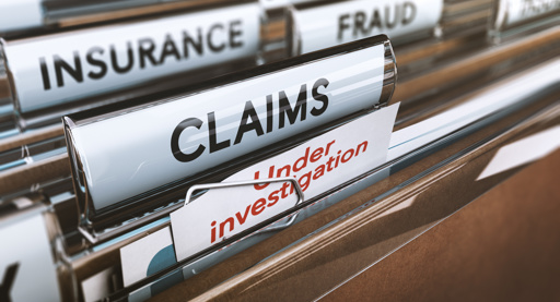 Hard oordeel enquêtecommissie over accountant EY in debacle Wirecard