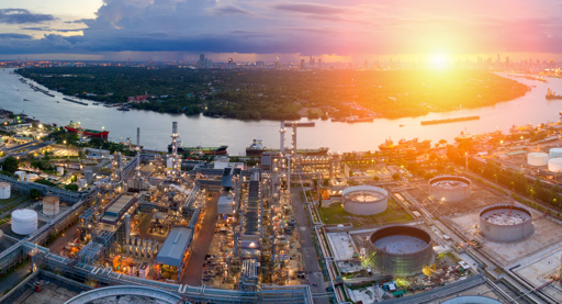 Veel af te dingen op onderzoek naar oliebeleggingen van pensioenfonds ABP