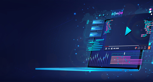 Virtueel vergaderen was voor aandeelhouders ook dit jaar een beproeving