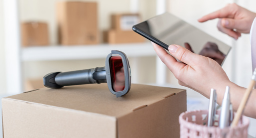 Shopify loopt op de zaken vooruit