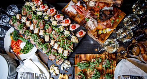 Na corona heeft Sligro nog een aantal probleemdossiers op te lossen