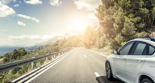 ‘Toyota heeft zich goed beschermd tegen chiptekorten’
