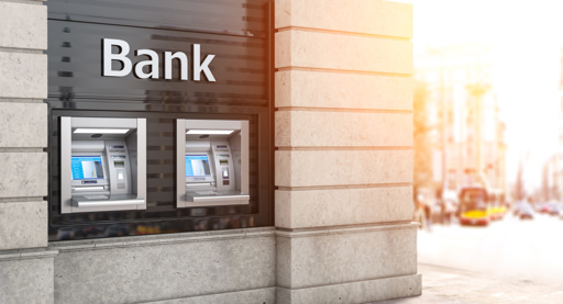 Wells Fargo blijft slecht in het nieuws