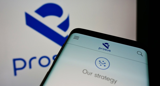 Minderheidsaandeelhouders Prosus protesteren massaal tegen beloning van bestuur