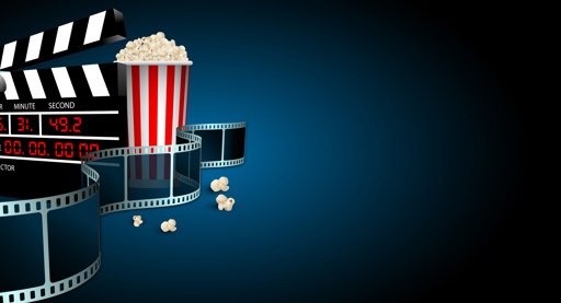 Kinepolis kan profiteren van heropening