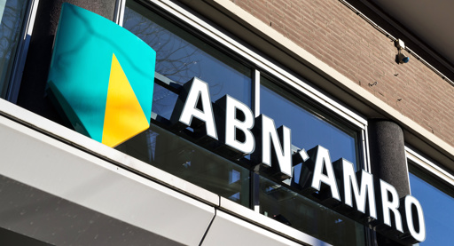 ABN Amro is eerder prooi dan jager in Europese bankenconsolidatie