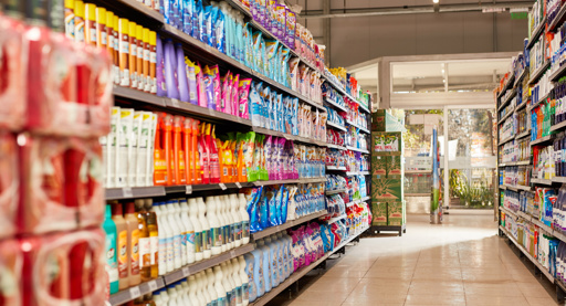 Toegenomen beurswaarde Indiase dochter maakt Unilever kwetsbaar voor activisten