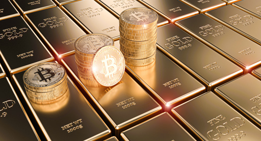 ‘Herstelde goudprijs nog niet in koersen goudmijnbedrijven verwerkt’