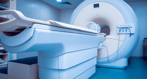 Winstwaarschuwing Philips zat eraan te komen