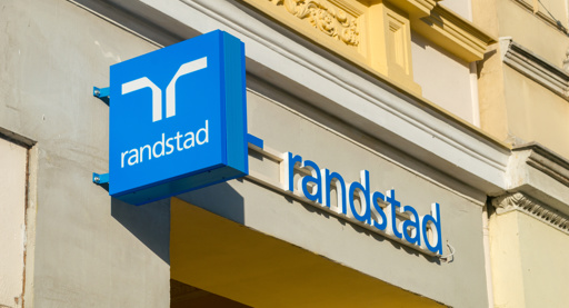 Randstad draait als een tierelier
