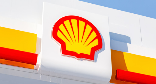 Vijf keer vraag en antwoord over een mogelijke opsplitsing van Shell