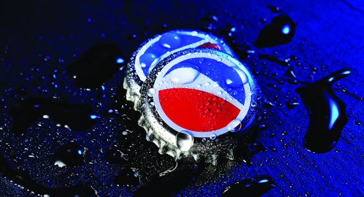 ‘PepsiCo is een solide belegging’