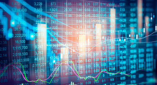Een kritische blik op financiële kengetallen